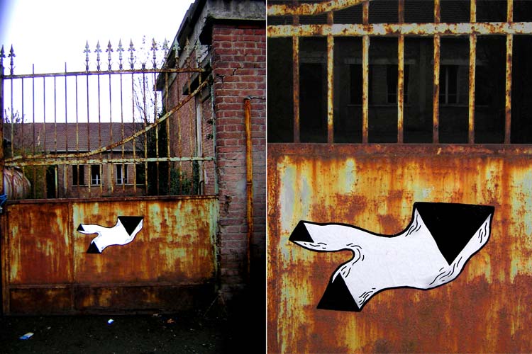108 | alessandria | italy