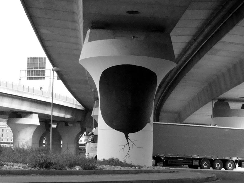 108 | ancona | bridge | italy
