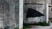 108 | black | grottaglie | italy (25 votes)