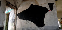 108 | black | grottaglie | italy (44 votes)