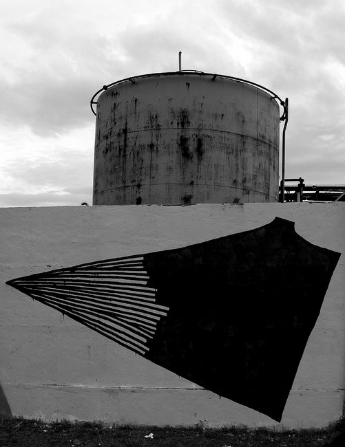 108 | black | fidenza | italy