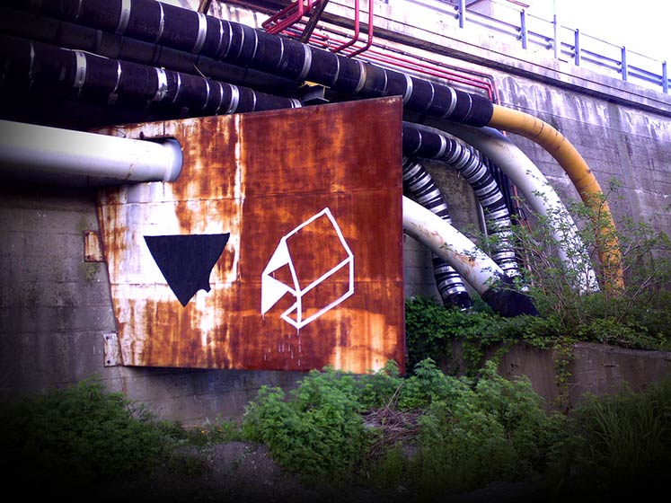108 | moneyless | genova | italy | geometry