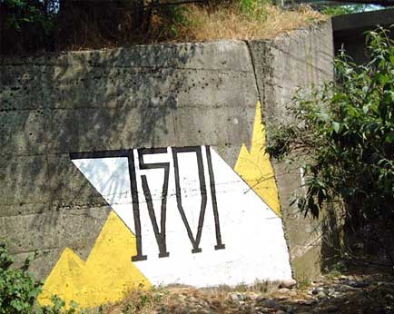 1501 | bergamo | italy