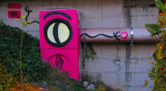 999 | elfo | pink | italy (25 votes)