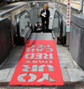 999 | floor | torino | red | italy (36 votes)
