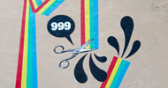 999 | rainbow | torino | italy (26 votes)