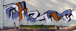 abik | modena | italy (18 votes)