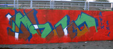 abik | modena | italy (18 votes)
