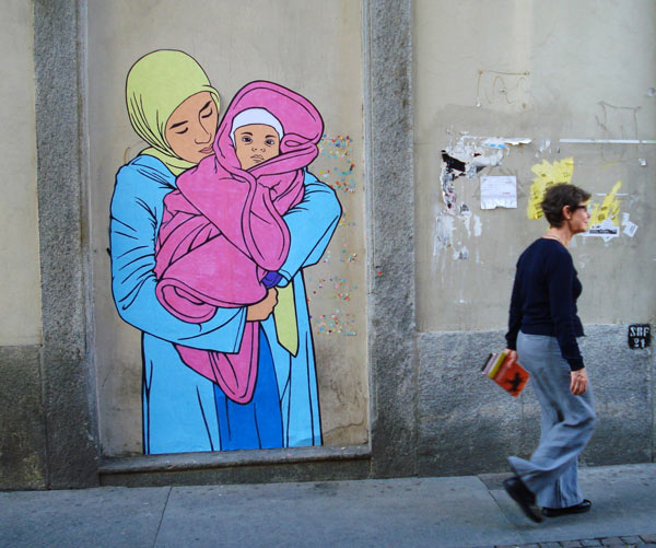 br1 | torino | italy