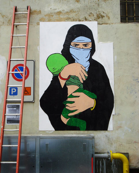 br1 | torino | italy