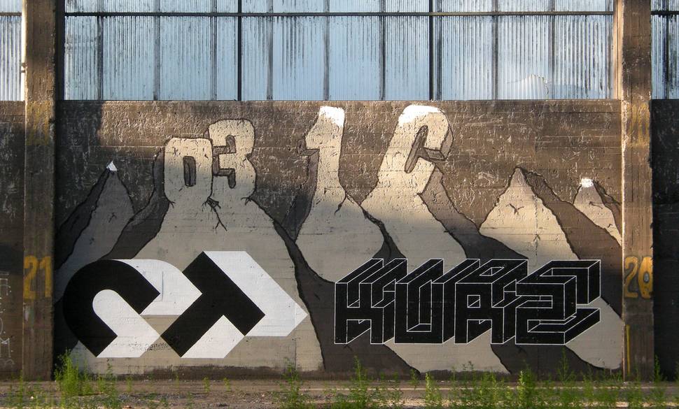 -ct- | kurz | 0331c | torino | italy | geometry