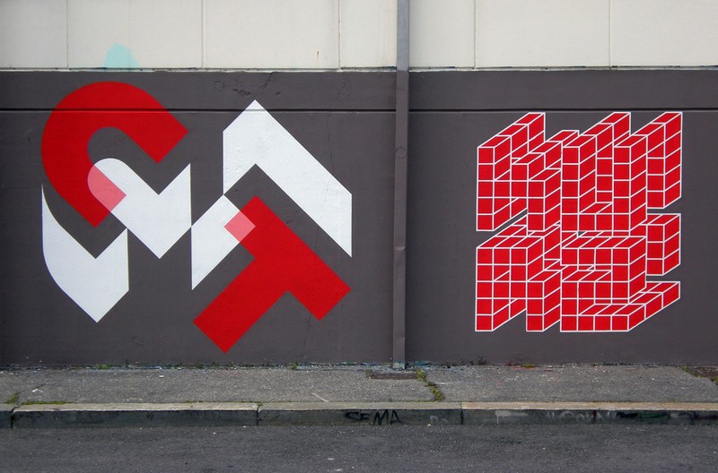 -ct- | kurz | red | torino | italy