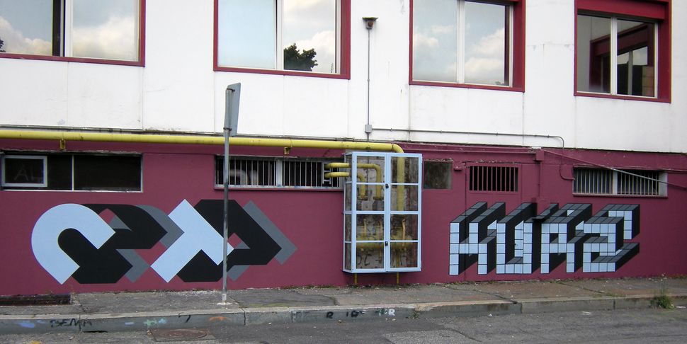 -ct- | kurz | torino | italy | geometry