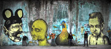 centina | seacreative | refreshink | jameskalinda | italy (56 votes)