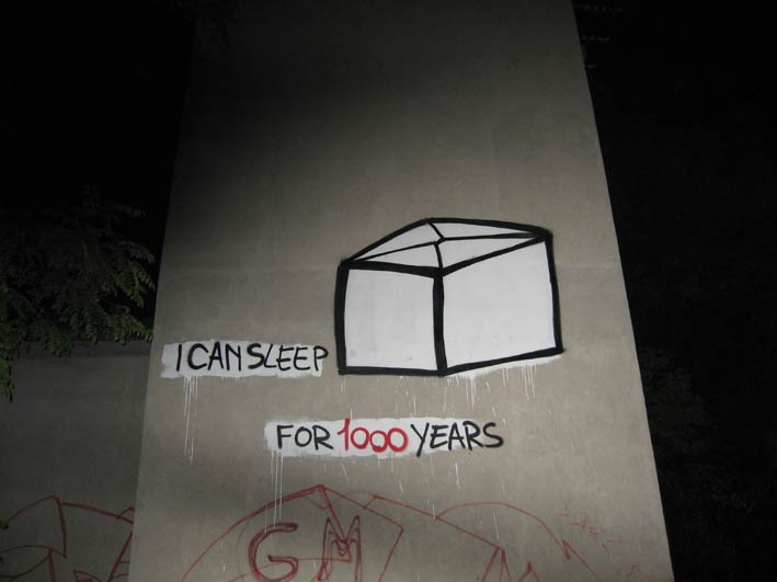 elfo | ist | brescia | italy