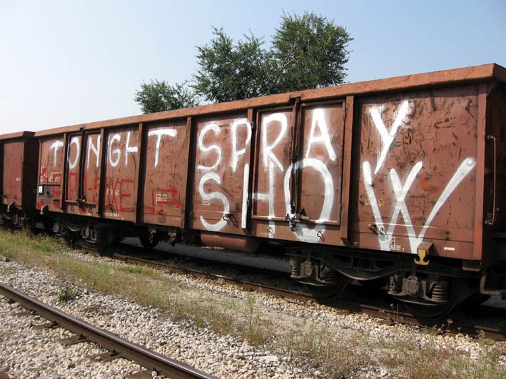 elfo | suxe | ist | freight | italy