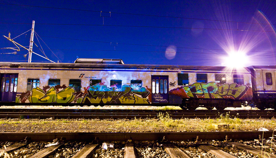 gio | suxe | prob1 | scs-crew | night | brescia | italy