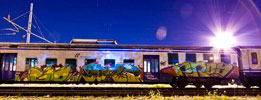 gio | suxe | prob1 | scs-crew | night | brescia | italy (45 votes)