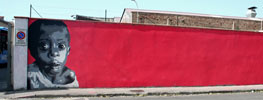 gnob | mk-crew | red | prato | italy (51 votes)