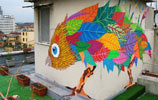 gola | bird | milano | italy (40 votes)