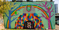gola | rainbow | rimini | italy (23 votes)