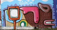 ilovetu | potenza | italy (26 votes)