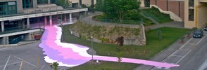 ilovetu | pure | potenza | pink | floor | italy | summer10 (240 votes)