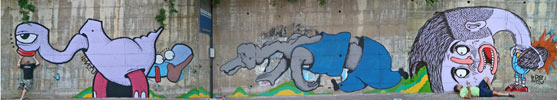 ilovetu | sileo | pure | potenza | italy (33 votes)
