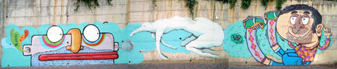 ilovetu | sileo | pure | potenza | italy (27 votes)