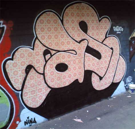 maso | modena | italy