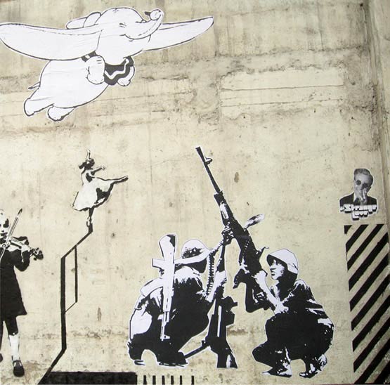 mr-gulag | milano