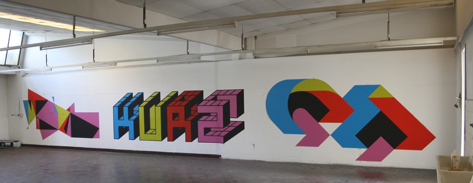 outsider | kurz | -ct- | torino | italy | geometry