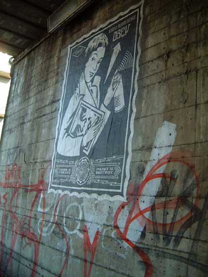 shepard-fairey | milano