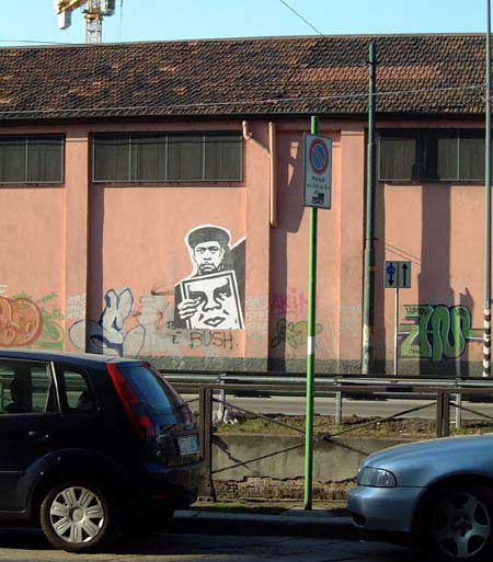 shepard-fairey | milano