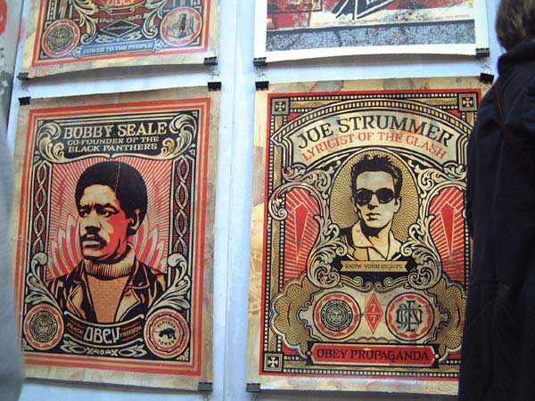 shepard-fairey | milano