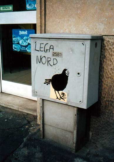 peio | alessandria | italy