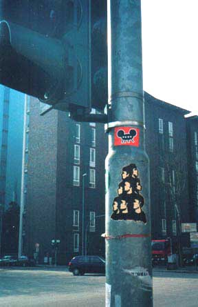 peio | space3 | alessandria | italy