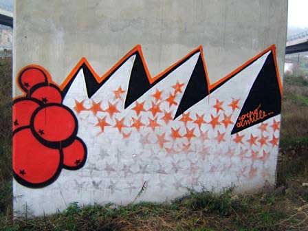ribes | firenze | italy