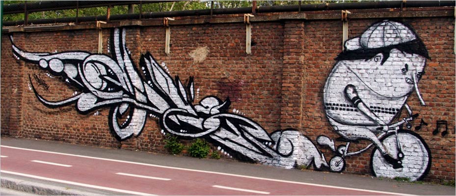 seil2 | sonda | milano