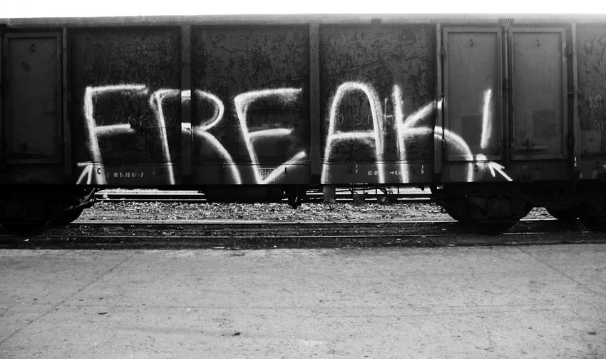 suxe | freight | italy
