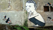 seacreative | italy (16 votes)