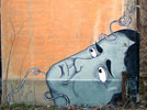 seacreative | italy (15 votes)