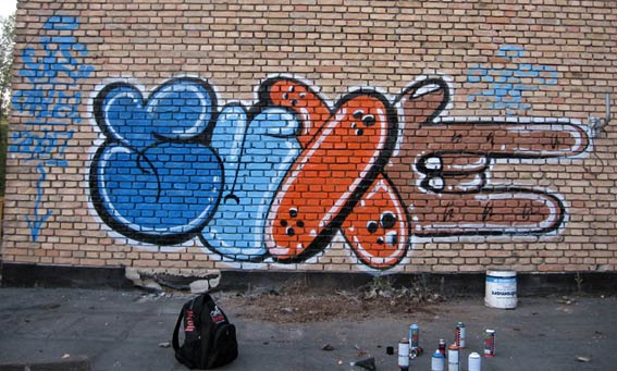 suxe | brescia | italy