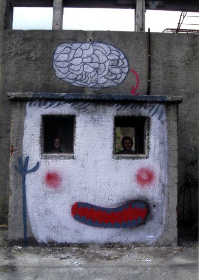 suxe | elfo | italy