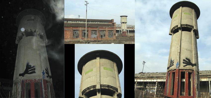 suxe | elfo | ist | contextual-face | italy