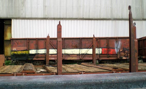 suxe | elfo | ist | freight | italy