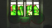 suxe | green | italy (1 vote)