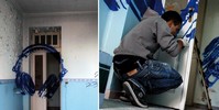 truly-design | ninja1 | mach505 | action | italy (1 vote)