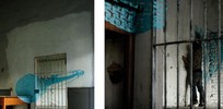 truly-design | ninja1 | mach505 | action | italy (1 vote)