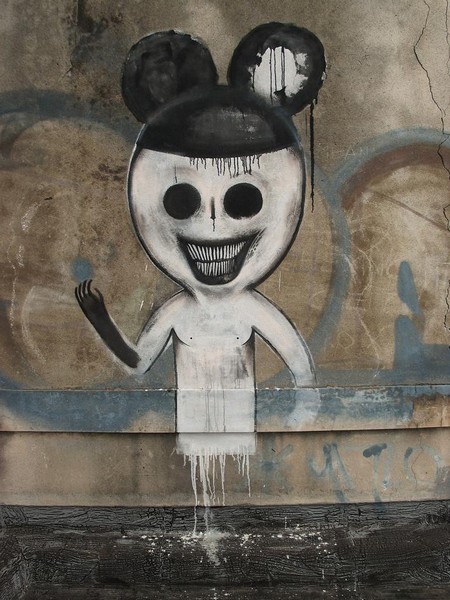 useless-idea | italy